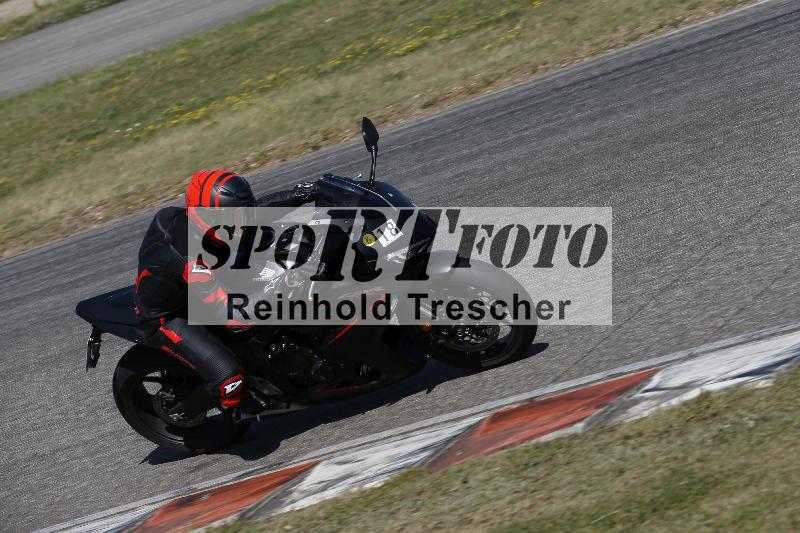 /17 27.05.2026  FREERIDE TRAINING ADR/Gruppe B/18